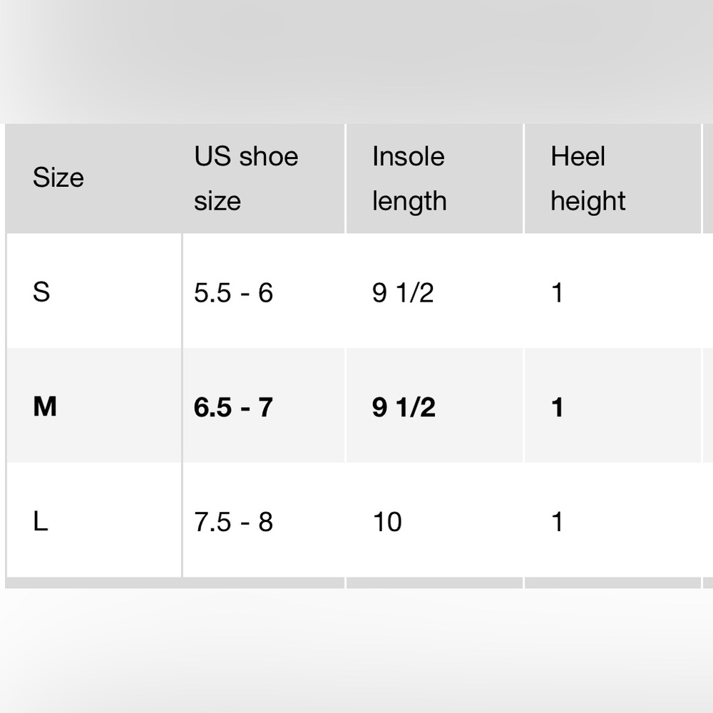 Uniqlo Classic Black Clogs - Picture 7 of 8